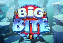 Big Bite Slot Review